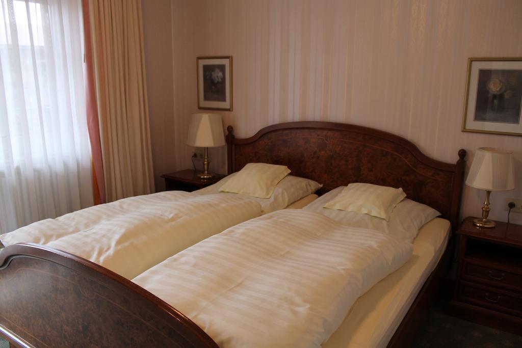 Appartementhaus Wimmerhof باد فسينغ المظهر الخارجي الصورة